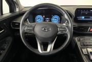 Hyundai Santa Fe IV Рестайлинг Нижний Новгород  - изображение 36