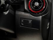 Mazda CX-3 I Чита  - изображение 35