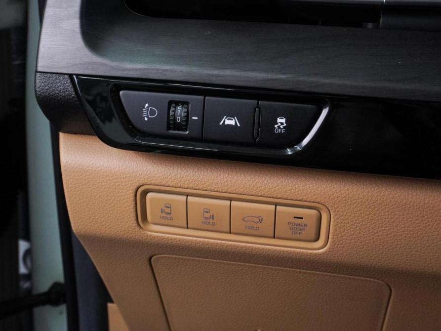 Kia Carnival III Воронеж  - изображение 20