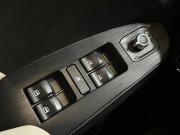 Haval Jolion I Балашиха  - изображение 32