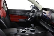 Changan CS55 Plus II Нижний Новгород  - изображение 43