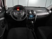 Nissan Almera III (G15) Ростов-на-Дону  - изображение 23