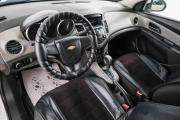 Chevrolet Cruze I Красноярск  - изображение 28