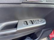 Kia Sportage IV Набережные Челны  - изображение 26