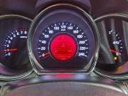 Kia Ceed II Рестайлинг Вологда  - изображение 30
