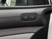 Hyundai Tucson IV Москва  - изображение 50