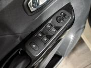 Renault Kaptur I Екатеринбург  - изображение 32