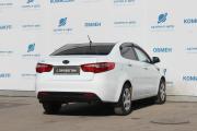 Kia Rio III Пермь  - изображение 27