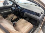 Chevrolet Lacetti I Челябинск  - изображение 22