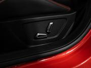 Geely Coolray I Санкт-Петербург  - изображение 46