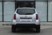 Renault Duster I Рестайлинг Саратов  - изображение 30