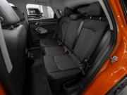 Audi Q3 Sportback II (F3) Москва  - изображение 36