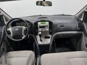 Hyundai Grand Starex I Кемерово  - изображение 22