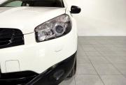 Nissan Qashqai I Рестайлинг Саратов  - изображение 33