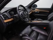 Volvo XC90 II Рестайлинг 1 Москва  - изображение 28