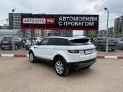 Land Rover Range Rover Evoque I Альметьевск  - изображение 36