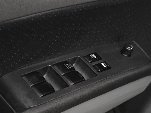 Nissan X-Trail II с пробегом 2007 года, цена 1 059 000 рублей, 223000 км, внедорожник, Автокод Объявления