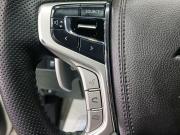 Mitsubishi Pajero Sport III Ставрополь  - изображение 46