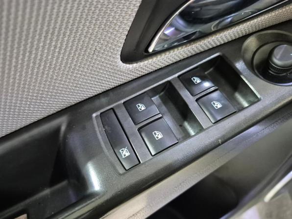 Chevrolet Cruze I Рестайлинг с пробегом 2014 года, цена 775 000 рублей, 175492 км, хэтчбек, Автокод Объявления