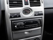 Lada (ВАЗ) Priora I Краснодар  - изображение 29