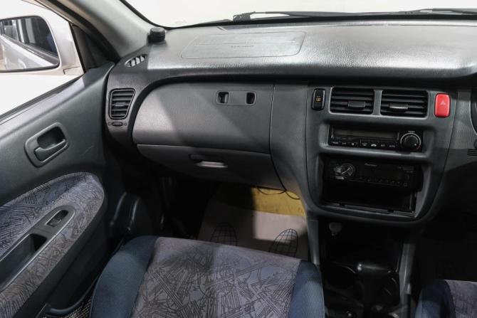 Honda HR-V I с пробегом 1999 года, цена 349 000 рублей, 300000 км, внедорожник, Автокод Объявления