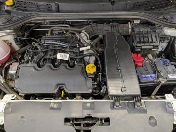 Lada (ВАЗ) Vesta I с пробегом 2021 года, цена 930 000 рублей, 112172 км, универсал, Автокод Объявления