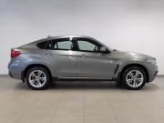BMW X6 II (F16) Санкт-Петербург  - изображение 34
