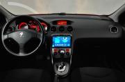Peugeot 408 I Москва  - изображение 32