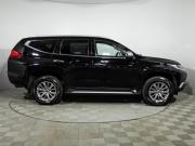 Mitsubishi Pajero Sport III Санкт-Петербург  - изображение 26
