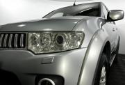 Mitsubishi Pajero Sport II Нижний Новгород  - изображение 41