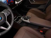 BMW X1 III (U11/U12) Москва  - изображение 43