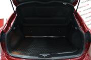 Nissan Qashqai II Сургут  - изображение 59