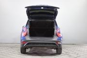 Hyundai Creta II Санкт-Петербург  - изображение 36