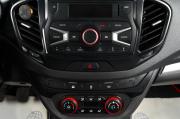 Lada (ВАЗ) Vesta I Тюмень  - изображение 36
