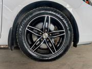 Mazda 3 I (BK) Рестайлинг Москва  - изображение 36