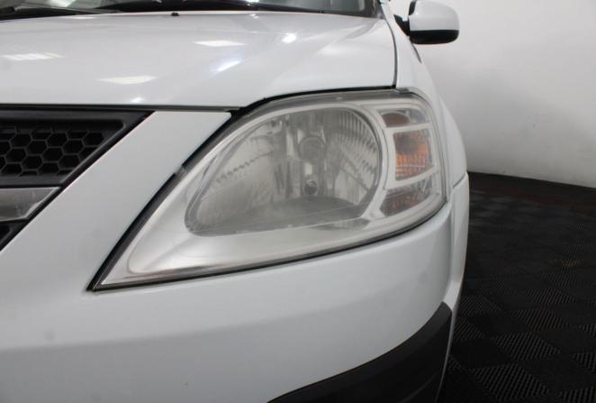 Lada (ВАЗ) Largus I с пробегом 2014 года, цена 705 000 рублей, 146000 км, универсал, Автокод Объявления