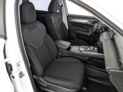 Haval Jolion I Москва  - изображение 51