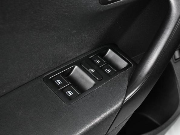 Volkswagen Polo V Рестайлинг с пробегом 2020 года, цена 1 165 000 рублей, 169395 км, седан, Автокод Объявления