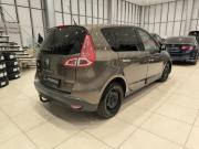 Renault Scenic III Казань  - изображение 28