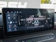 Haval Jolion I Рестайлинг Краснодар  - изображение 38