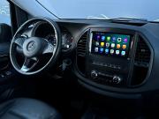 Mercedes-Benz Vito III (W447) Санкт-Петербург  - изображение 46