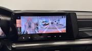 Haval H3 I Киров  - изображение 30