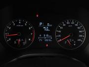 Kia Rio IV Рестайлинг Ростов-на-Дону  - изображение 37
