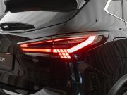 Nissan Qashqai II Рестайлинг 2 Москва  - изображение 35
