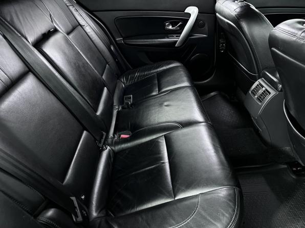 Renault Latitude I с пробегом 2013 года, цена 850 000 рублей, 139148 км, седан, Автокод Объявления