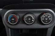Mitsubishi Lancer X Рестайлинг Калининград  - изображение 30