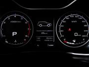 Geely Emgrand X7 I Рестайлинг 2 Москва  - изображение 29