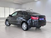 Lada (ВАЗ) Vesta I Волгоград  - изображение 37