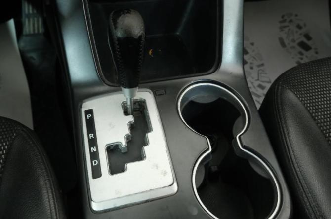 Kia Sorento II с пробегом 2011 года, цена 1 399 000 рублей, 262000 км, внедорожник, Автокод Объявления