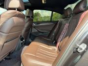 BMW 5 серии VII (G30/G31/G38) Рестайлинг Казань  - изображение 62